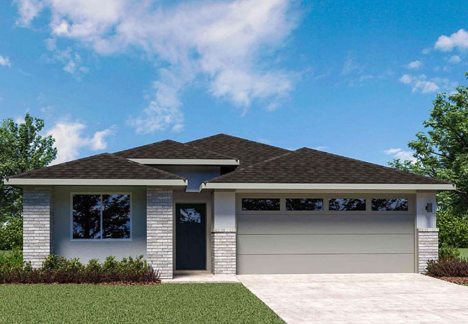 Elevation Image 1.