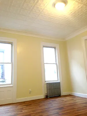 Rented by TB Shaw Realty | media 23