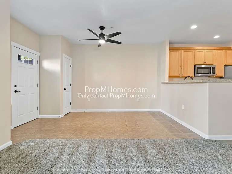 22810 SW Forest Creek Dr #100 — Photo 9