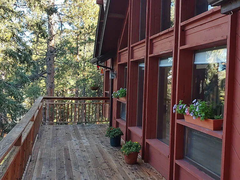 8281 Grizzly Way — Photo 35