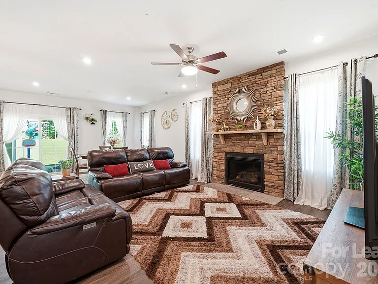 10129 Harvest Gold Dr — Photo 33