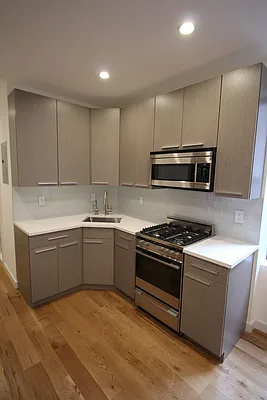 Sold by A D Shaye Realty Group  | media 10