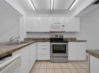 2031 Coral Ridge Dr #208S, Pompano Beach, FL 33071