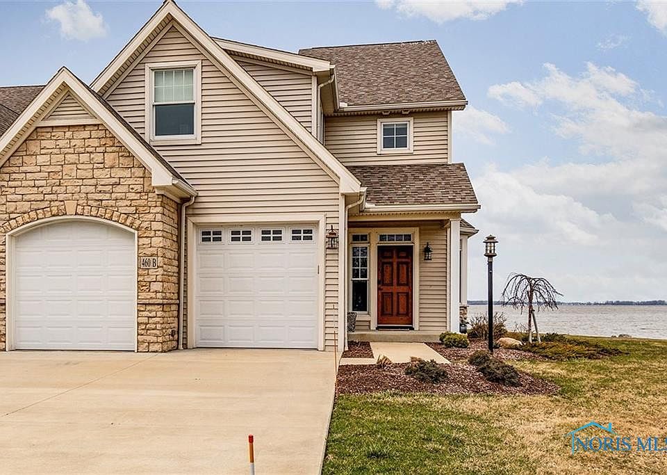 1st image of 460 Bay Breeze Dr #B