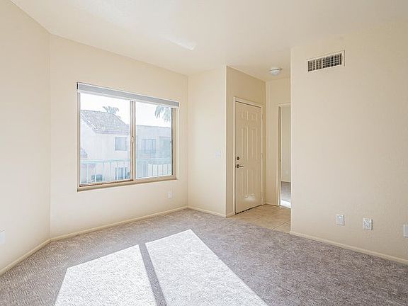 Front door_03162023