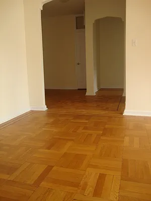 Rented by Madison Realty Sales & Rentals, Inc. | media 22