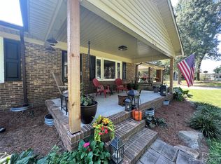 7226 Indian Trail Fairview Rd, Indian Trail, NC 28079