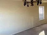 1200 Monroe Loop #C — Photo 5