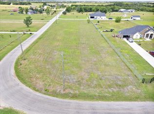 0 Ewing Rd, Ferris, TX 75125