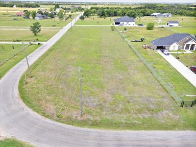 0 Ewing Rd, Ferris, TX, 75125