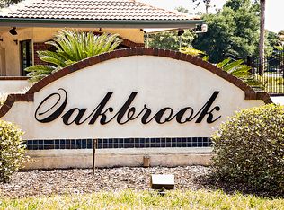 3473 Kings Rd S, Saint Augustine, FL 32086