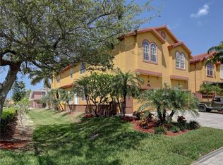 342 Larboard Way, Clearwater, FL 33767