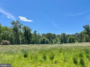 12370 Purcell Rd, Manassas, VA 20112