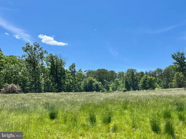 12370 Purcell Rd, Manassas, VA 20112