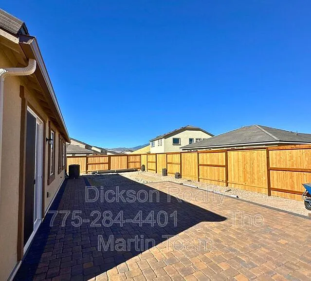 7897 Willow Thicket Dr — Photo 20