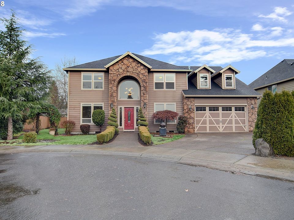 1st image of 7716 NE 105th Ct