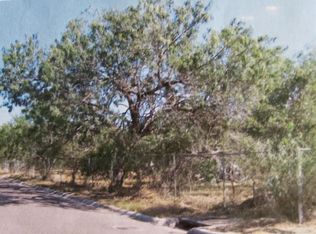 700 Nevada Ave, Mercedes, TX 78570