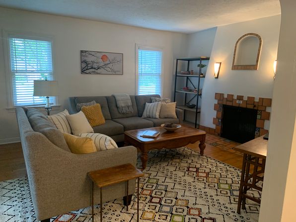 (undisclosed Address)