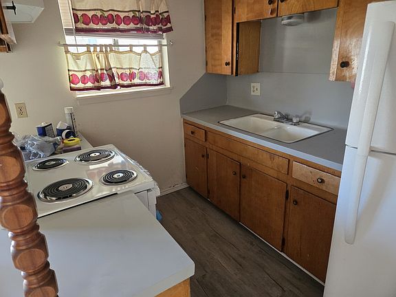 4th image of 922 Lee Cir APT B