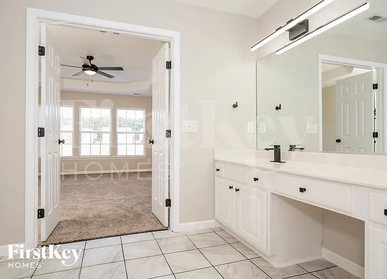 4531 Wayland Ct — Photo 11