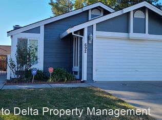 692 Cutting Way, Sacramento, CA