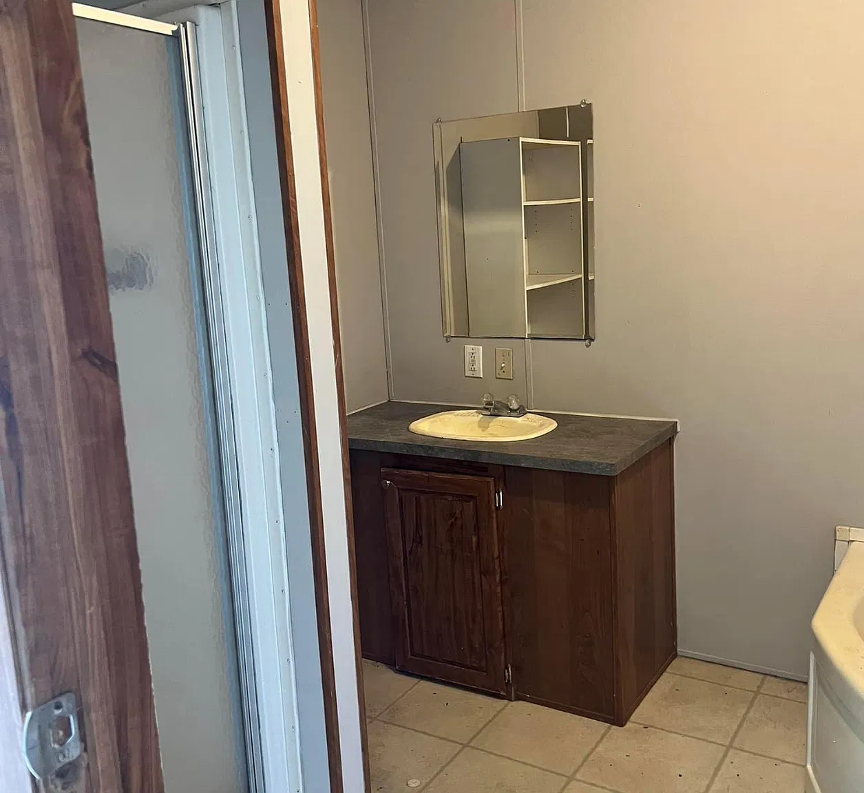 Lot 59 — Photo 3