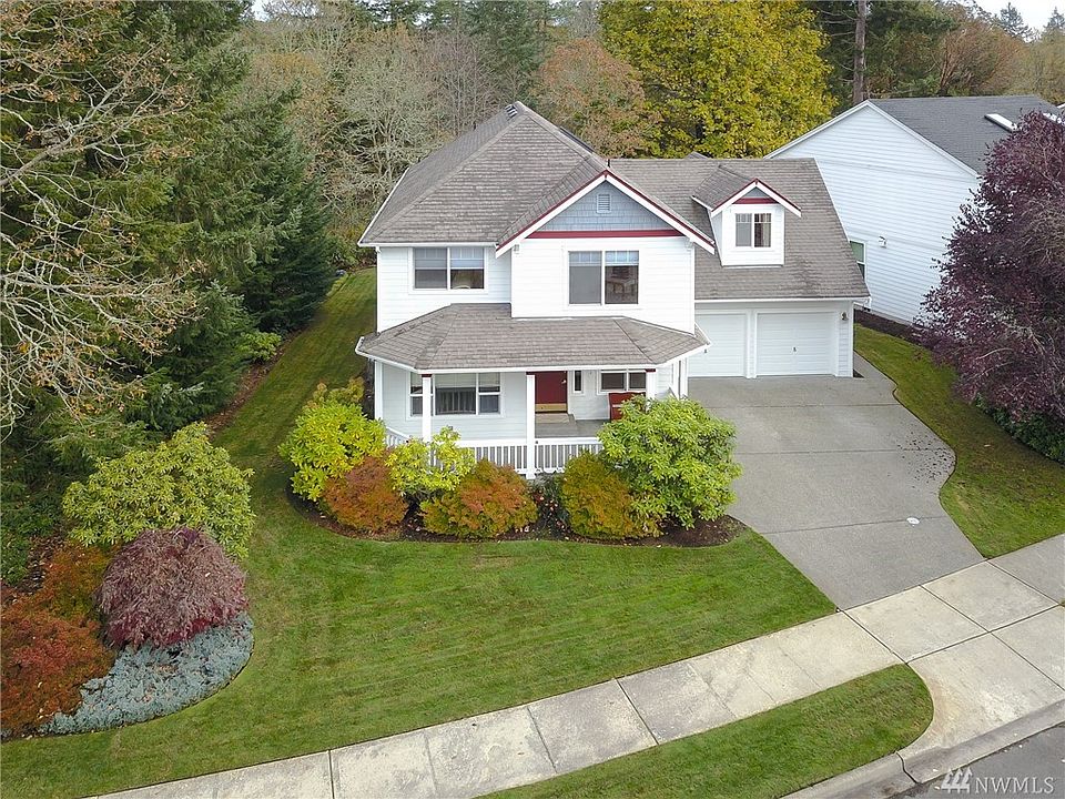 1st image of 1548 Richmond Ave