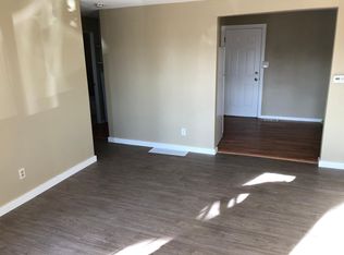 4259 W Dakota Ave, Denver, CO 80219