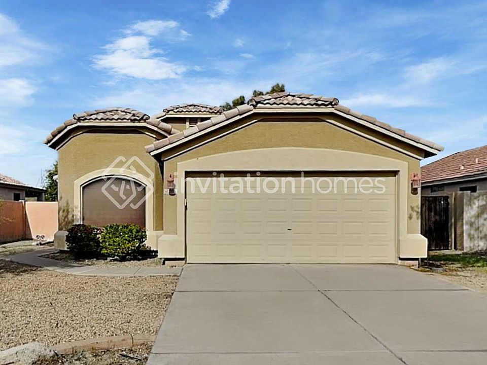 1st image of 13516 W Solano Dr