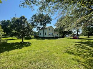 2999 Jefferson Rd, Ashtabula, OH 44004