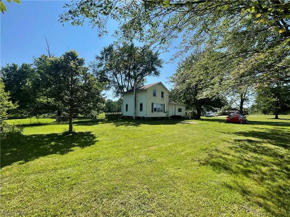 2999 Jefferson Rd, Ashtabula, OH 44004