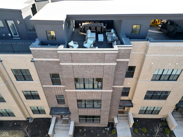 1208 Alabama St, Indianapolis, IN 46202