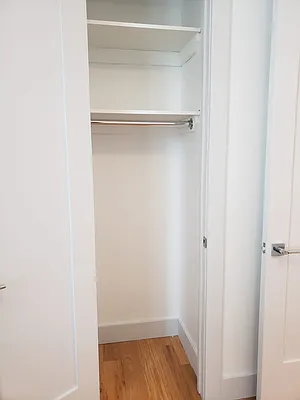 Rented by Lodger Corp | media 25