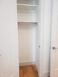 Rented by Lodger Corp