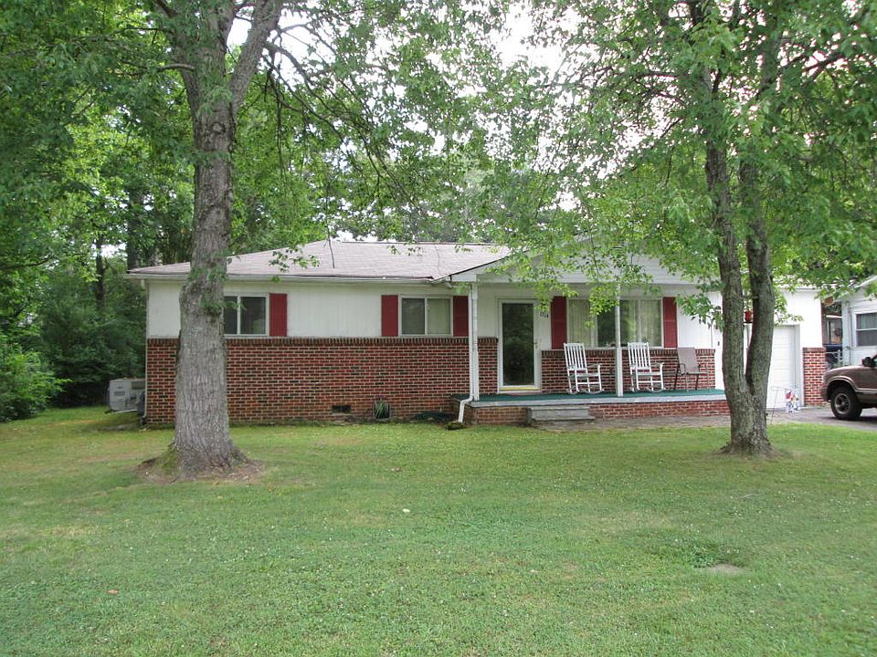1st image of 1314 W Sherry Dr