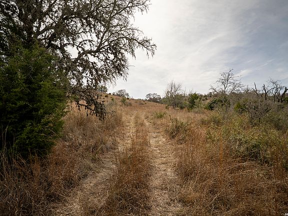 2nd image of 100 Stieler Valley LOT 122-C