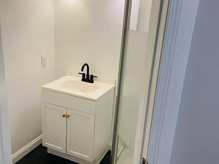9 Bewdley Cir — Photo 15