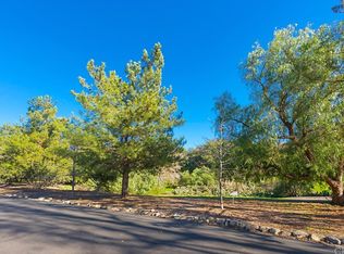 31962 Via Oso, Trabuco Canyon, CA 92679