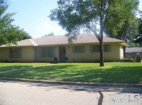 2nd image of 3212 Lake Inks Ave
