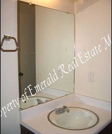 CIMG2327 (2) - Copy_wm