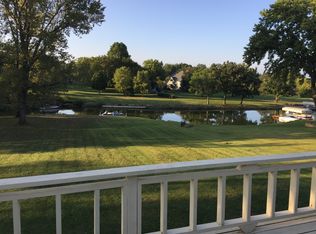 6850 SW Aylesbury Rd, Topeka, KS 66610