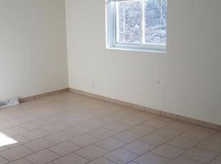 73 Pond St #3, Canton, MA 02021