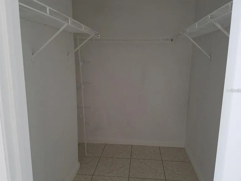 3546 Acorn St — Photo 13