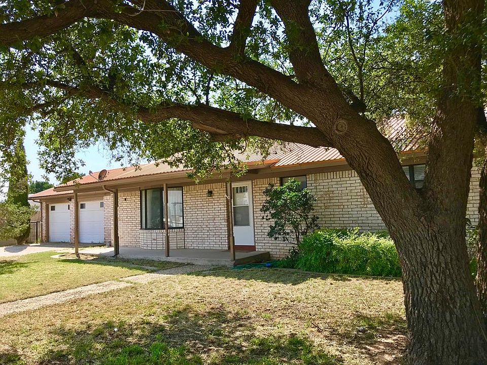 1st image of 9056 W Albert Dr