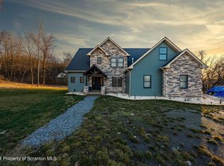 12093 Creek Rd, Clarks Summit, PA 18411