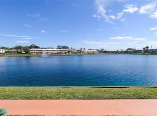 925 SW 11th Ave APT 2J, Hallandale Beach, FL 33009