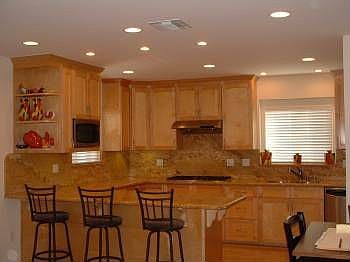 1st image of 6350 W 85th Pl