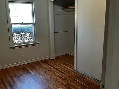 2576 Old State Road 37 S #3 — Photo 11