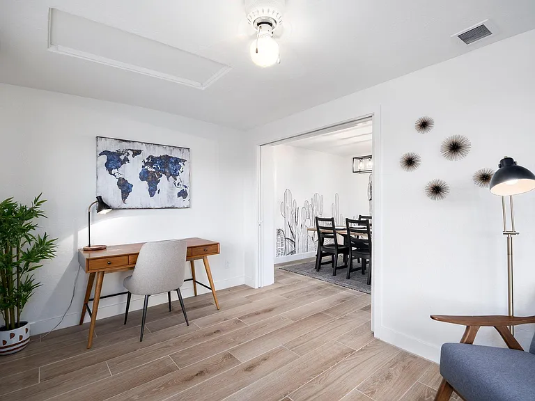 6911 E Monterey Way — Photo 18