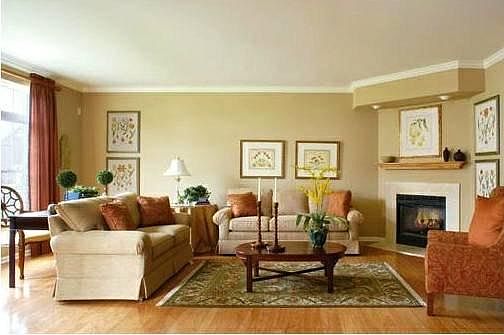 3rd image of 3222 Primrose Ln